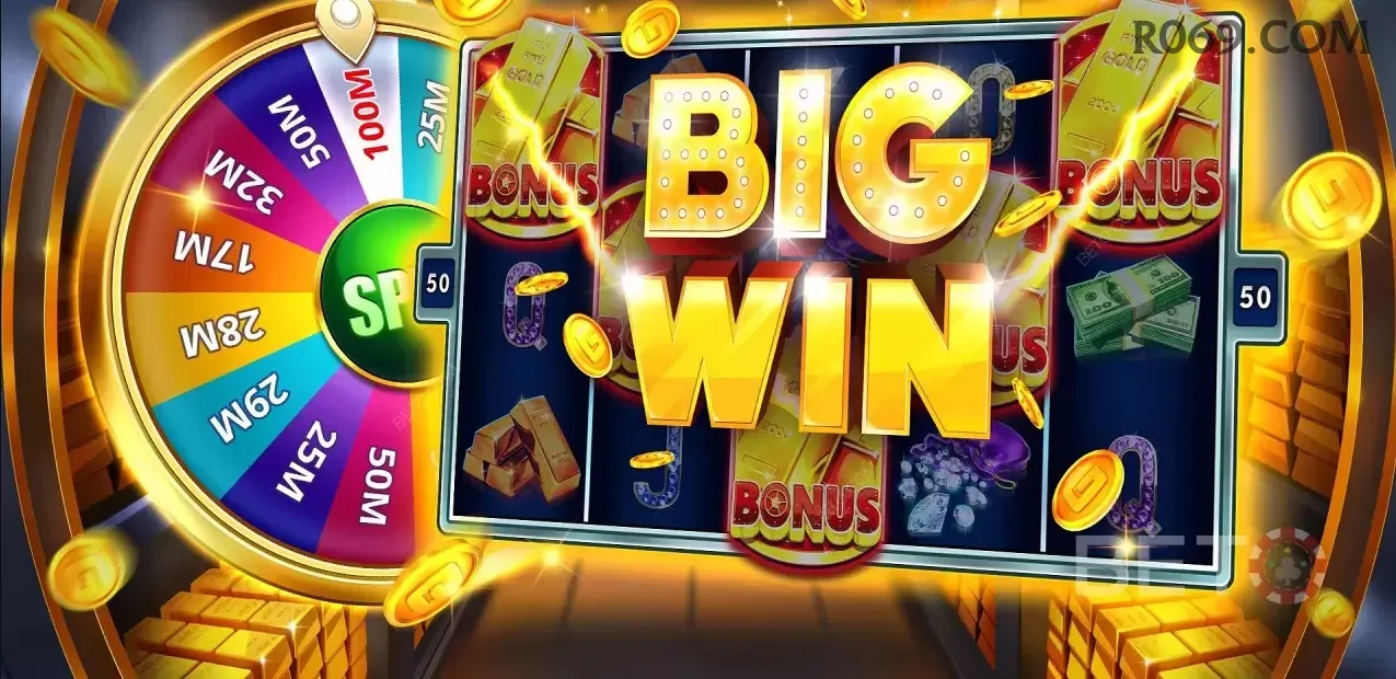 Slots r06 - Sweet Bonanza e caça-níqueis populares