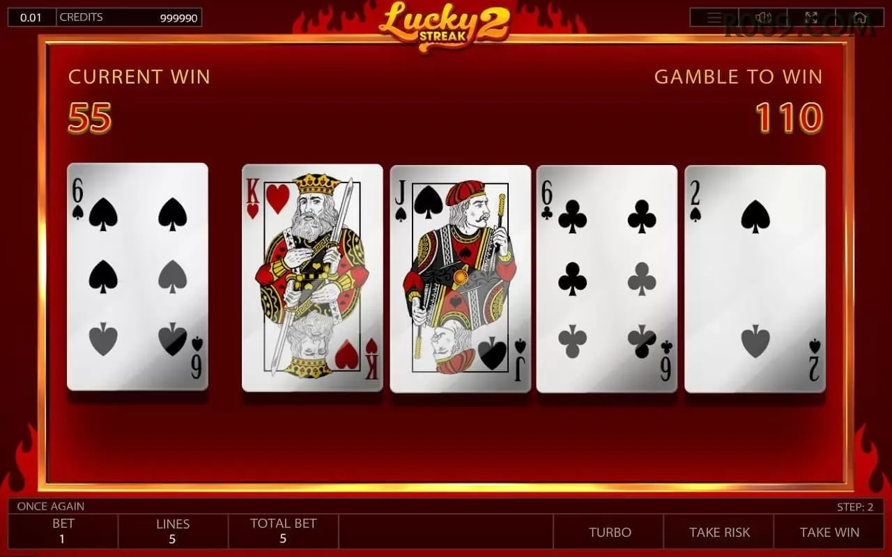 App r06 slots mobile